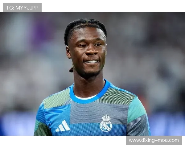 卡马文加在场上的全能表现如何影响球队战术布局表现稳定