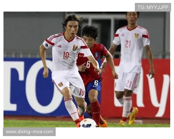 秘鲁队阵容重塑分析：新星崭露头角，国家队未来值得关注