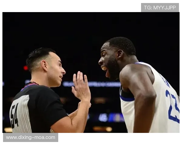 布兰特助攻数据分析：展现出色团队协作能力，助力球队赢得关键胜利