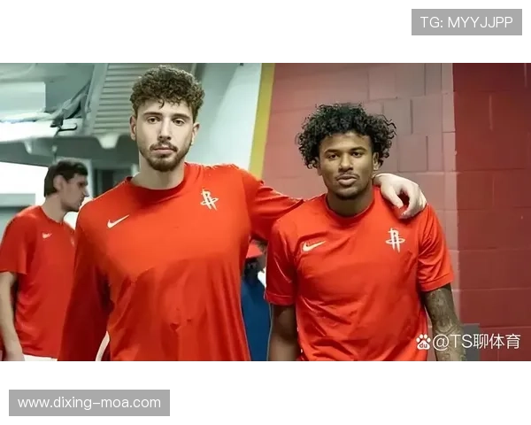 明星球员新合约签署，续约球队合同细节引发关注与期待