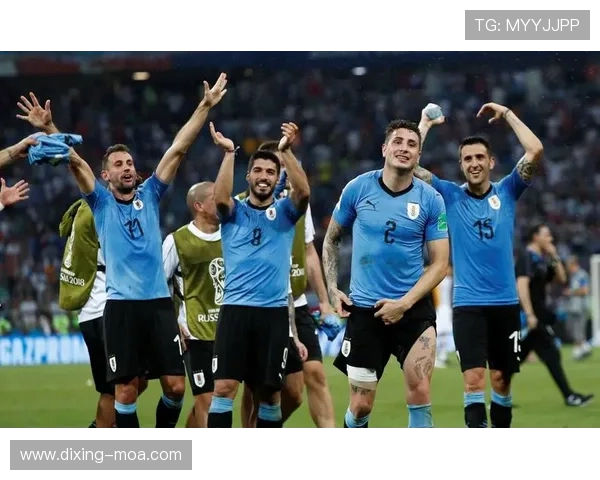 乌拉圭队创新控球战术引领世界杯新潮流，备受期待能再创佳绩