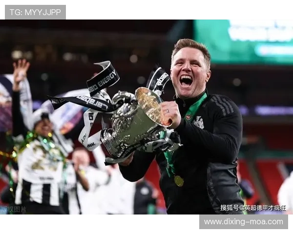 威尔逊状态回暖，助力球队增强夺冠希望与英超竞争力