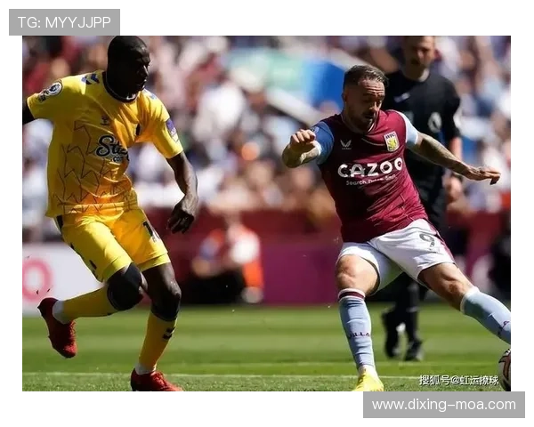 欧协联最佳射手状态回暖,助力球队顺利晋级决赛 欧协联最佳射手状态回暖,助力球队顺利晋级决赛