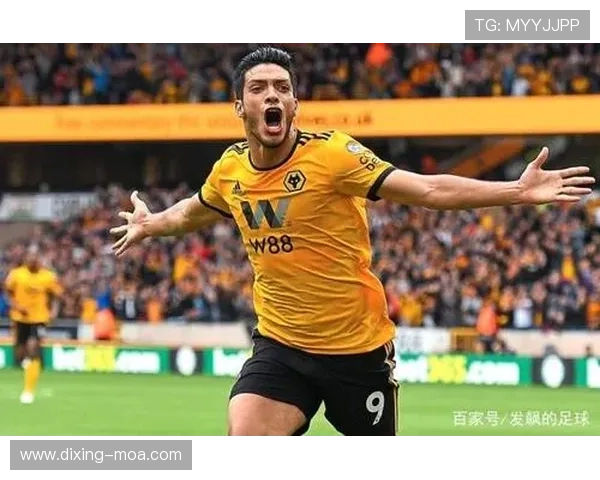 狼队控球能力提升显著，球队战术布局逐步展现出竞争力增强的趋势