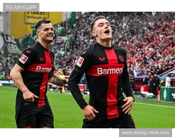 足球巨星榜单：当前赛季表现稳健的顶级球员走势清晰