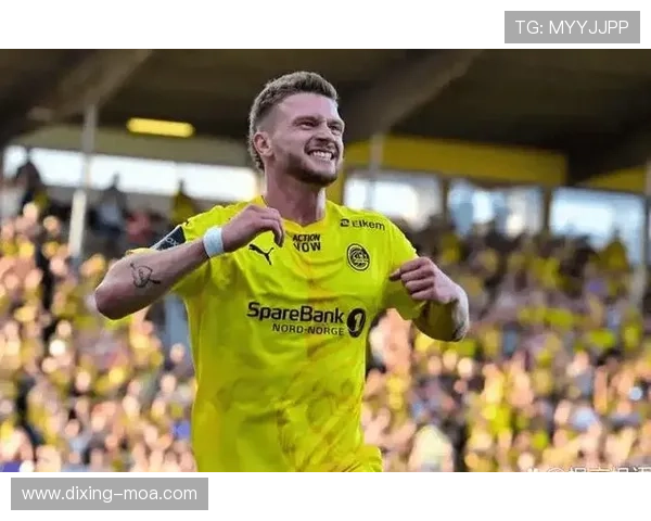 马德里竞技迎来状态回暖，欧联杯冠军荣耀实践值得关注