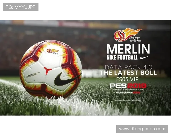 中超球队本赛季进球数据走势清晰，多队进攻端表现稳健