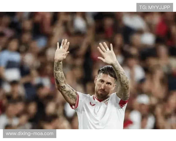 拉莫斯重返赛场，助力球队状态回暖，备受关注