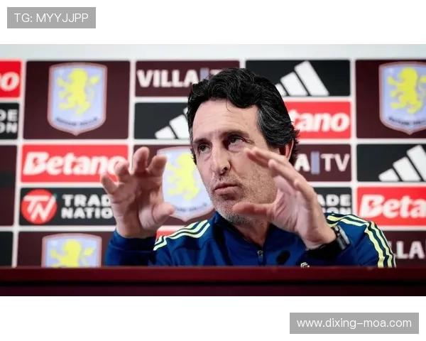 拉维亚本赛季在英超表现稳健，防守数据持续提升