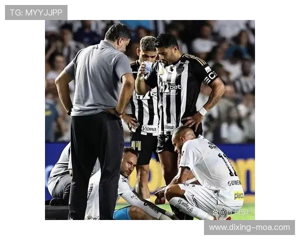 内马尔解约阿尔希拉尔，结束短暂沙特联赛生涯