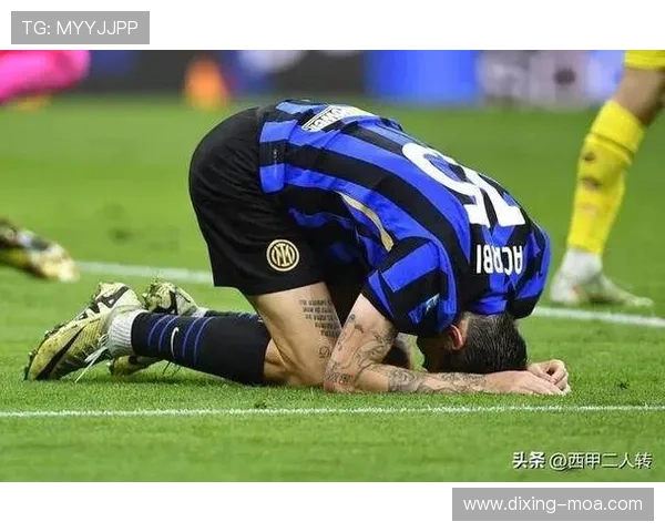 意甲收官战补时阶段绝杀进球引热议 意甲收官战补时阶段绝杀进球引热议