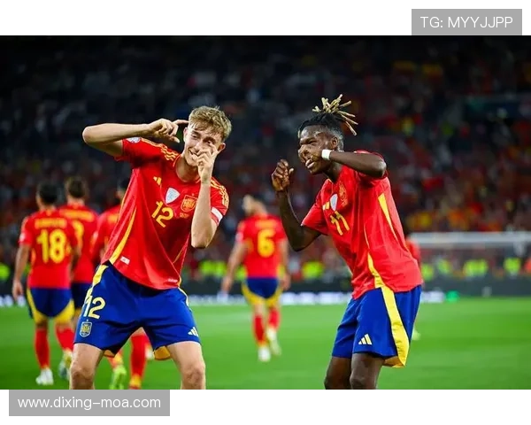 西班牙威廉姆斯本赛季速度表现稳健，持续领跑西甲冲刺榜