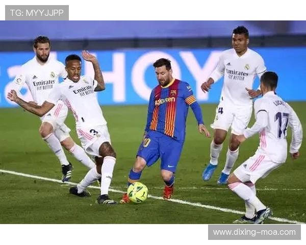 兰斯本赛季控球率走势清晰，中场控制力持续提升