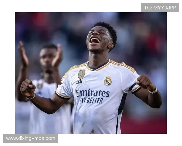 楚阿梅尼中场覆盖范围持续提升，防守贡献与跑动能力备受期待