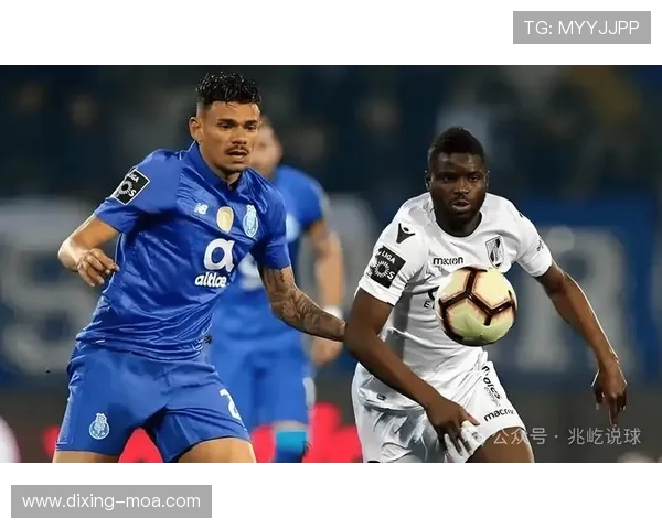 吉马良斯中场近期表现稳健,攻防转换效率持续提升 吉马良斯中场近期表现稳健,攻防转换效率持续提升