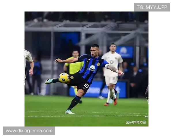 西甲升班马近期表现稳健,竞争力持续提升 西甲升班马近期表现稳健,竞争力持续提升