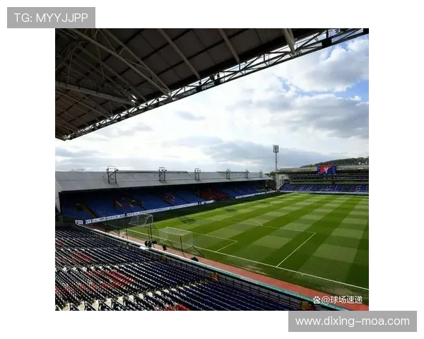 水晶宫战术调整 水晶宫战术调整