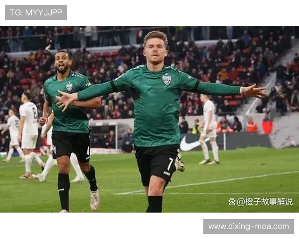 勒沃库森防线近期表现稳健，防守稳定性持续提升