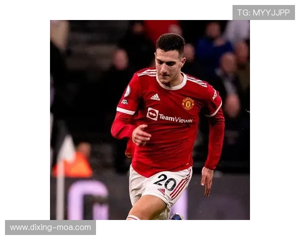 沙勒罗瓦中路渗透