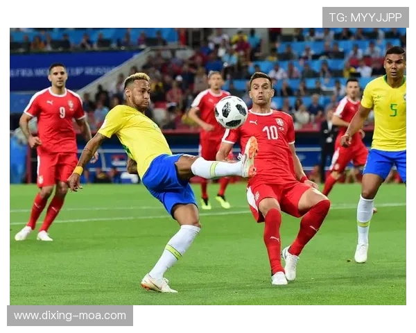 欧洲杯预选赛塞尔维亚