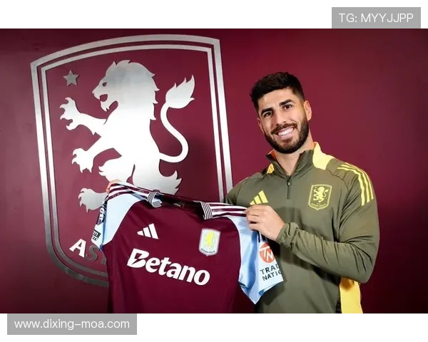 阿森西奥巴黎边锋