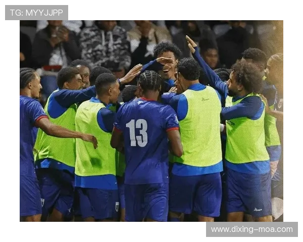 冰岛队2018年世界杯表现回顾：首次晋级决赛圈展现坚韧竞争力