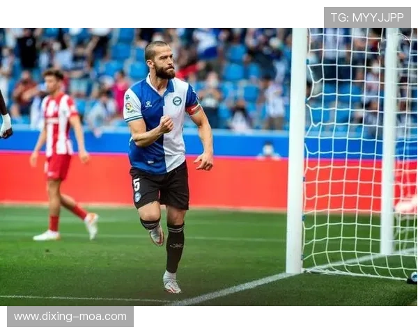 毕巴中场组织能力持续提升，攻防转换效率显著增强