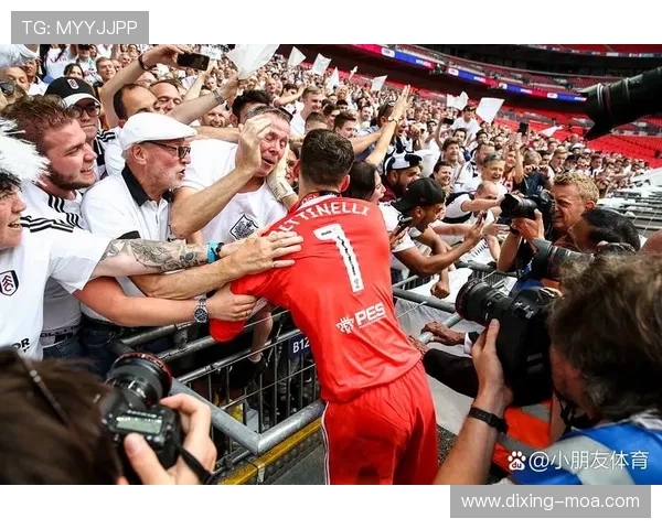 雷恩球员近期表现稳健，整体状态持续提升