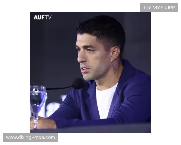 南美最强前锋之一：苏亚雷斯的历史定位之争