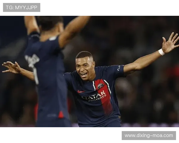 乌加特出球能力进化：从纯防守到参与推进解析