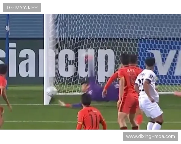 奥布拉克密集防守中连续极限扑救解析