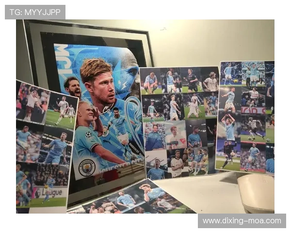 德布劳内与同期中场核心对比：谁才是时代第一中场