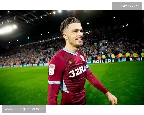 从新星到头号射手：乔纳森·戴维的成长与责任