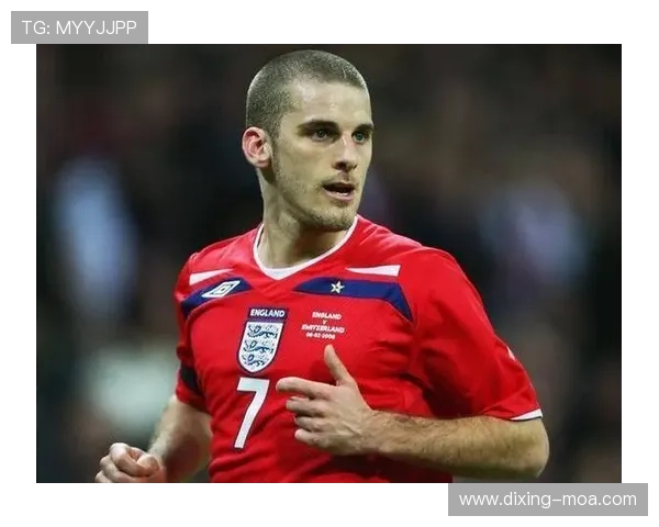 空间利用与节奏控制：厄德高的战术价值