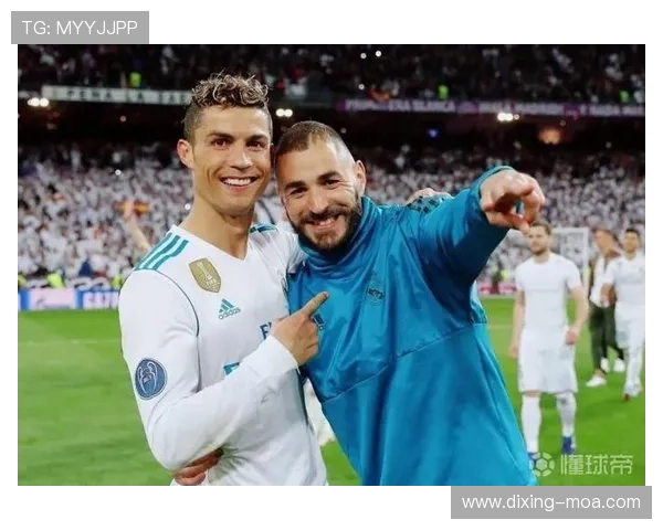 本泽马离开C罗后的进攻效率与战术角色解析