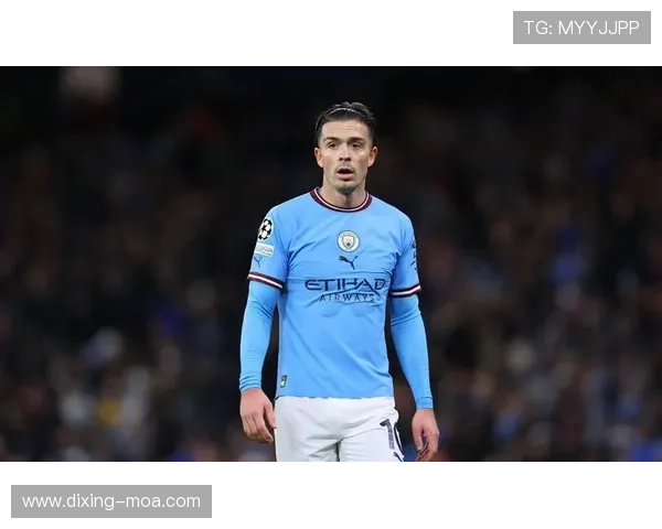 麦迪逊与格拉利什：英格兰攻击手的战术角色对比