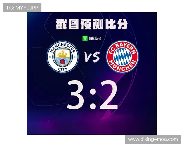 赖斯对阵曼城与利物浦的强强对话表现解析