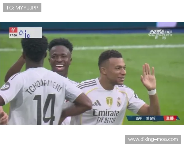 维尼修斯 vs 姆巴佩:队内核心地位之争 维尼修斯 vs 姆巴佩:队内核心地位之争