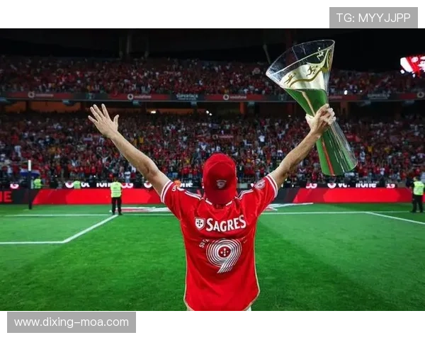 关键传球+定位球威胁:内维斯的进攻价值 关键传球+定位球威胁:内维斯的进攻价值