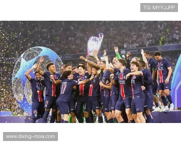 巴黎圣日耳曼关键比赛表现波动,稳定性面临考验 巴黎圣日耳曼关键比赛表现波动,稳定性面临考验