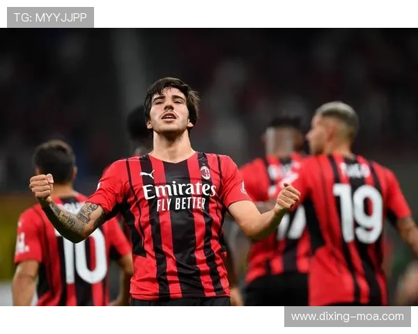 AC米兰阵容更新后，是否面临稳定性承压与核心缺失问题？