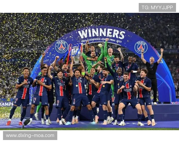 巴黎圣日耳曼欧冠突破压力持续加剧，球队稳定性面临考验