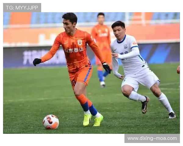 山东泰山豪门地位面临挑战，球队当前成绩波动对整体稳定性产生影响