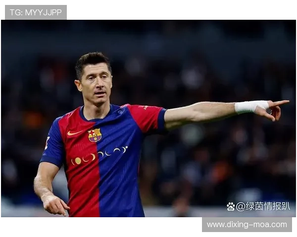 切尔西进攻效率问题突出，对争冠形势产生不利影响