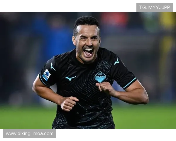 巴黎圣日耳曼欧战短板持续显现，国内强势背景下对赛季走势形成制约