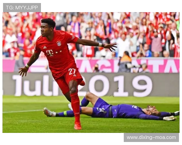 拜仁防线问题持续暴露，对球队本赛季争冠稳定性构成显著考验