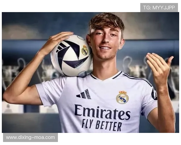 皇马表面强势，体系稳定性已面临考验