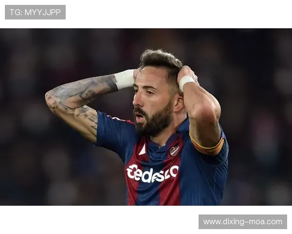 瓦伦西亚财政危机长期影响持续显现，对球队赛季表现稳定性构成考验