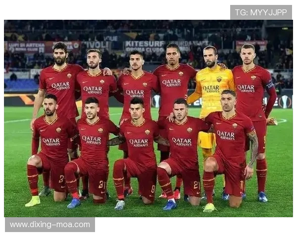 罗马重返意甲巅峰之路：当前球队表现波动与联赛竞争格局分析