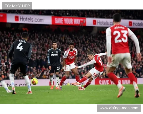 阿森纳赛季后期状态下滑,球队争冠形势面临考验,表现波动逐步反映